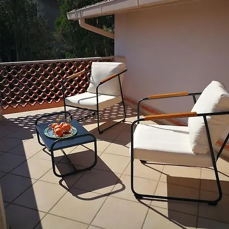 Casa Ketti