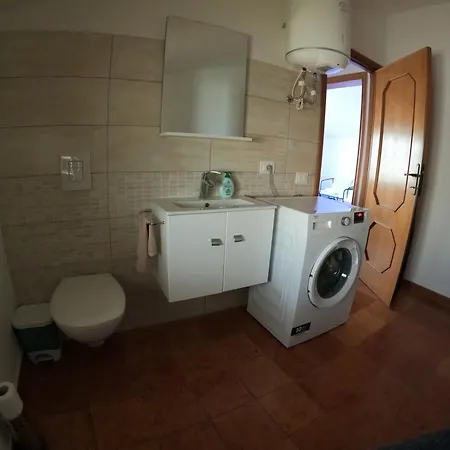 Casa Ketti *