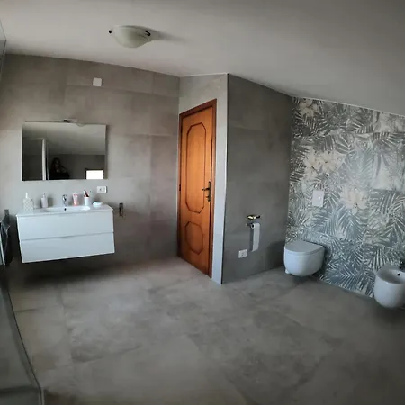 Casa Ketti
