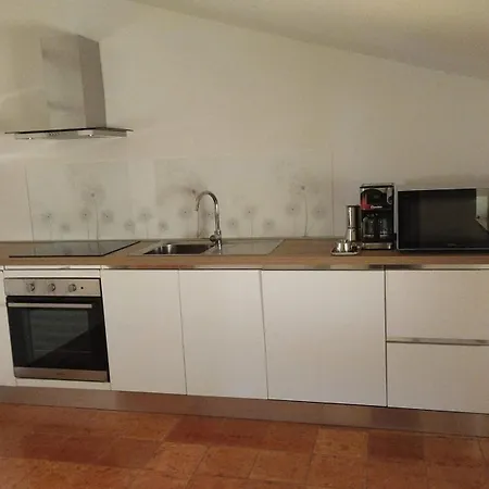 Casa Ketti *