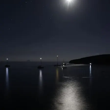 Casa Ketti Appartamento *