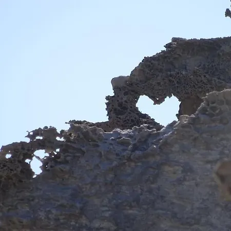 Casa Ketti * SantʼAntìoco