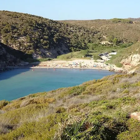 Casa Ketti * SantʼAntìoco