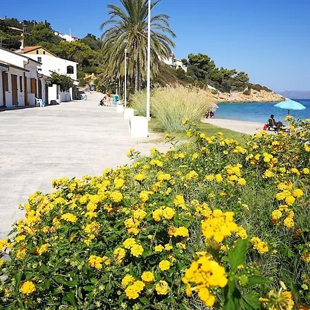 Appartamento Casa Ketti