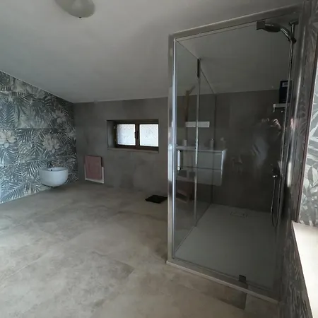 Appartement Casa Ketti SantʼAntìoco