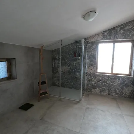 Casa Ketti * SantʼAntìoco