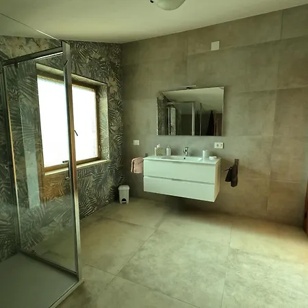 Casa Ketti SantʼAntìoco