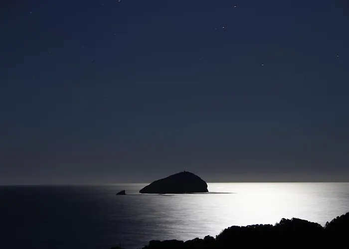 Casa Ketti アパート SantʼAntìoco